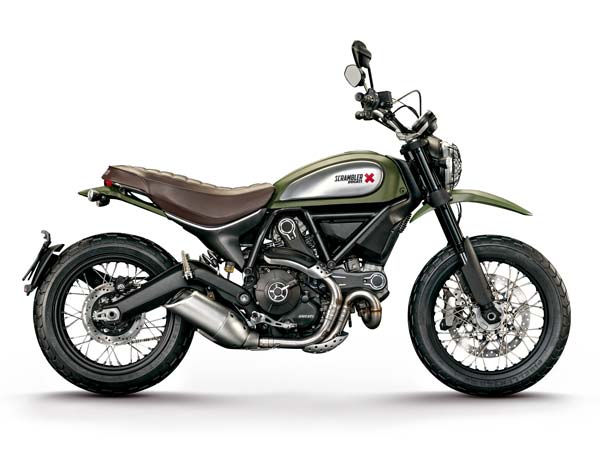 வடிவமைப்பு;