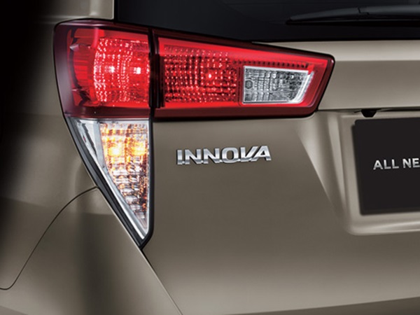 வண்ணங்கள்