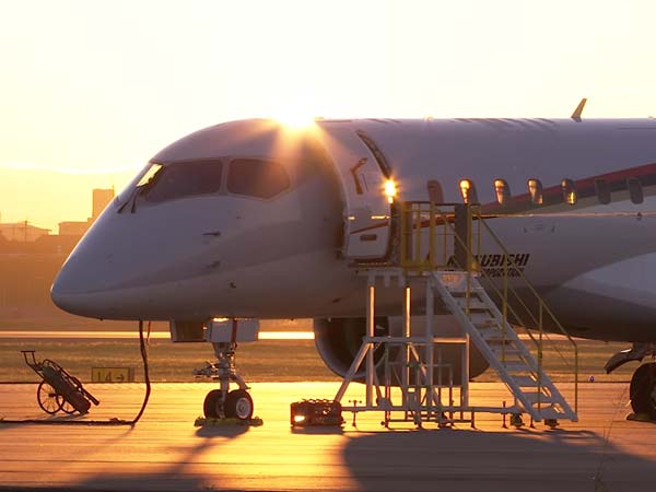 சிறப்புகள்