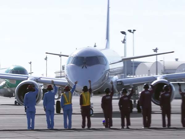 விற்பனை