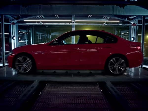 கனவு நனவாகும் நாள்...