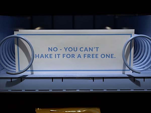 இதர தொடர்புடைய செய்திகள்