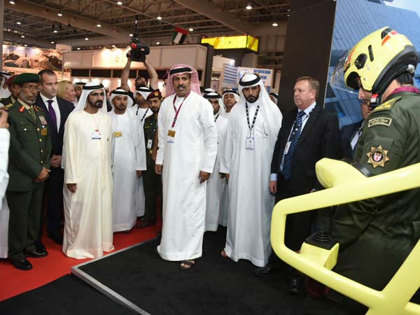 டெலிவிரி