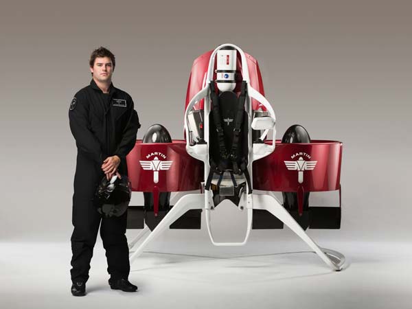 இரண்டு வகை