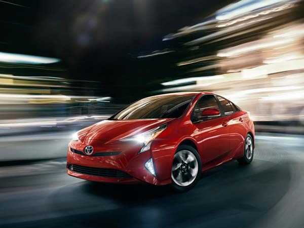 அறிமுகம் செய்யபடும் விதம்; அறிமுகம் செய்யபடும் விதம்;