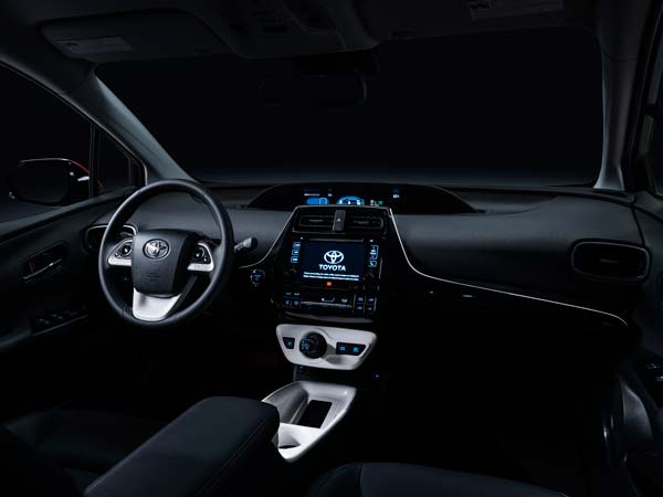 வடிவமைப்பு; வடிவமைப்பு;