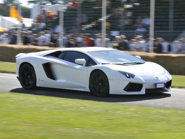 சான்ஸே இல்ல...!!