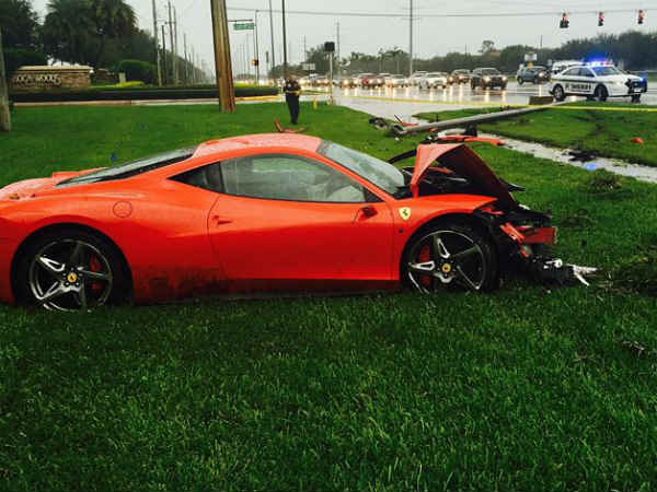 இழப்பீடு கிடைக்குமா?