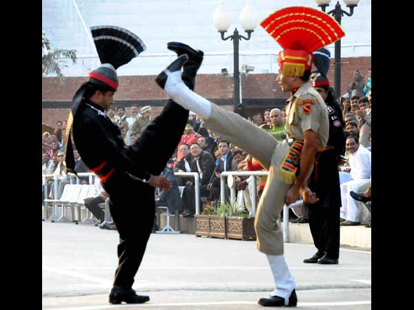 தற்கொலை தாக்குதல்