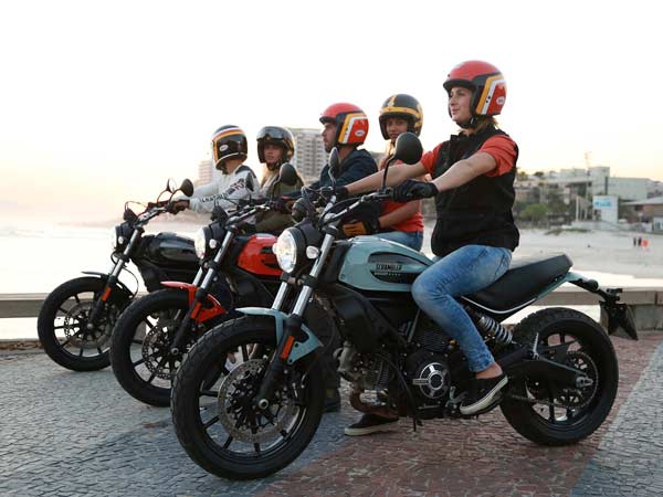  வண்ணங்கள்