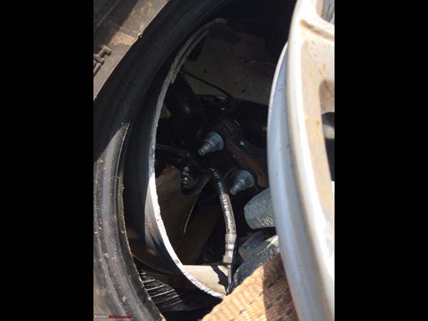 தயாரிப்பு குறைபாடு