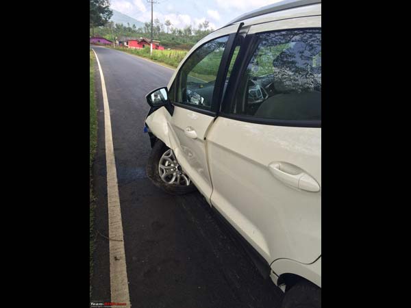  அதிர்ஷ்டவசம்...