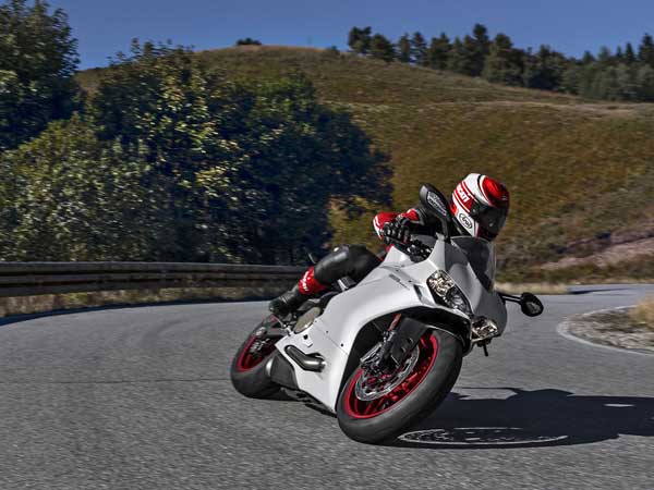 இஐசிஎம்ஏ மோட்டார் ஷோவில் அறிமுகம்;