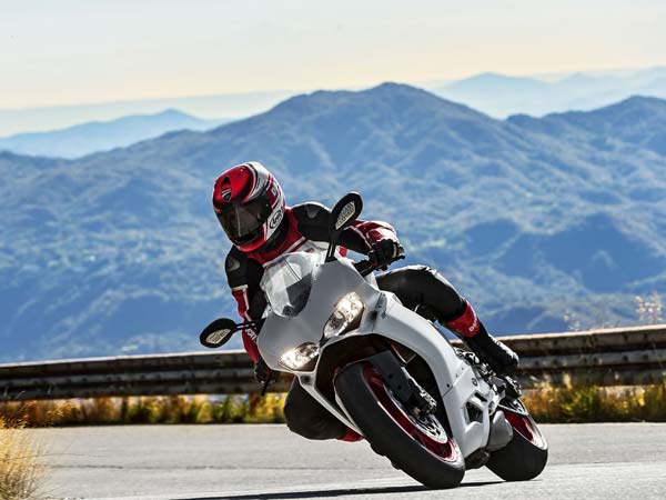 வகைபடுத்தல்;