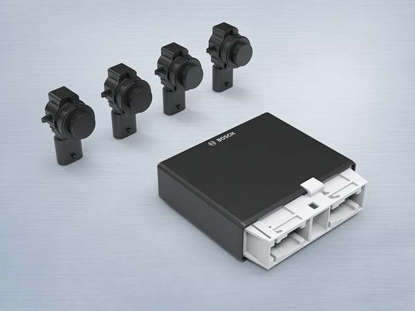 சிக்கலான நிலைகளில் உதவும் தொழில்நுட்பம்;