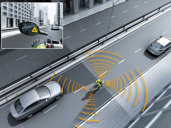 எலக்ட்ரானிக் அசிஸ்டண்ட்ஸ் தொழில்நுட்பம் ;