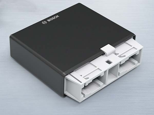 நகரங்களில் மிகுந்த பயன்;