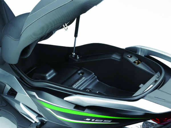 வண்ணங்கள்