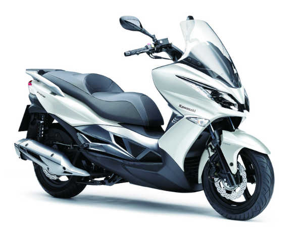 டிஸ்க் பிரேக்