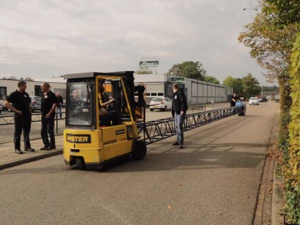 ஃப்ரேம்