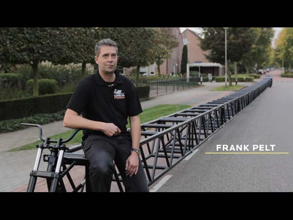 விசேஷம்