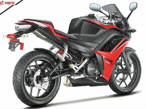 எஞ்சின்