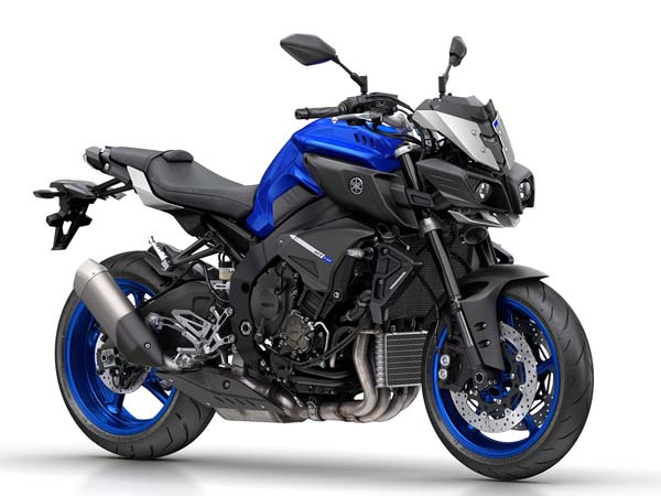 இஐசிஎம்ஏ மோட்டார் ஷோ;