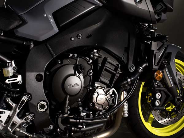 இஞ்ஜின்;