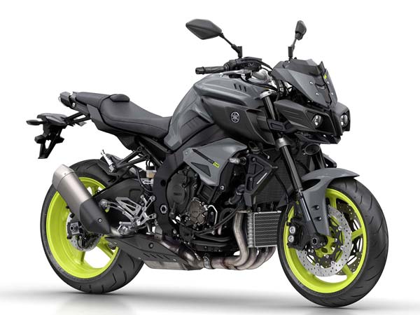 அறிமுக விவரம்;