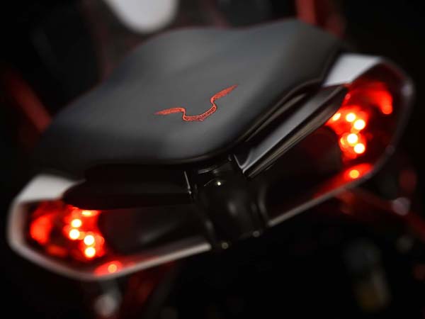 டெலிவரி;