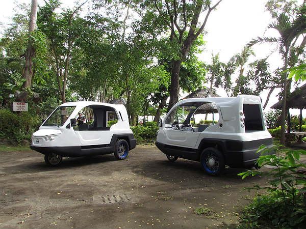 சிறப்புகள்