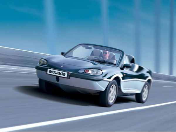 தனிநபர் பயன்பாட்டுக்கு ஏற்றது