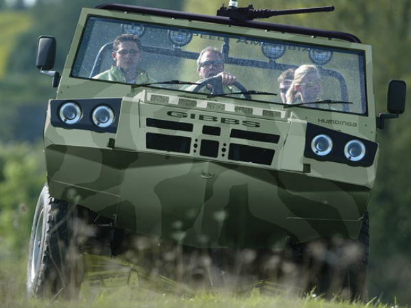 பன்முக பயன்பாடு