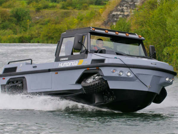 07. கிப்ஸ் ஹம்டிங்கா