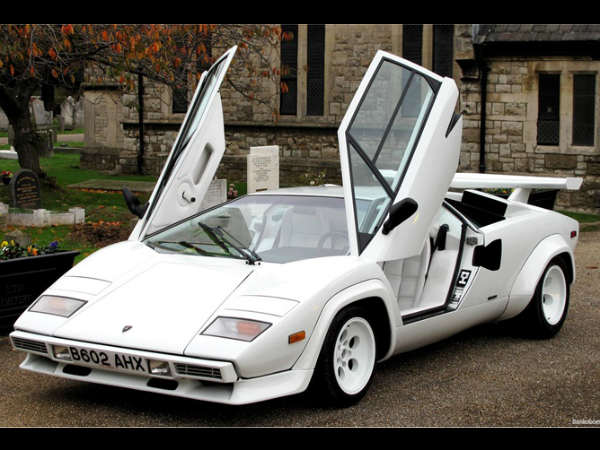 கட்டுப்படியாகாது...