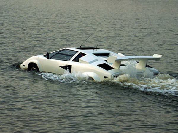 06. சீரோடர் லம்போ கூன்டாச்