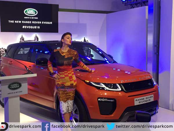 முன்பதிவு நிலவரம்