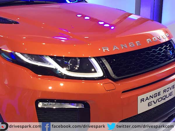 தோற்றம்