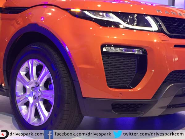 இந்தியாவில் அசெம்பிள்