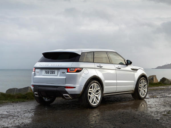 கால் நகர்வை உணரும் நுட்பம்