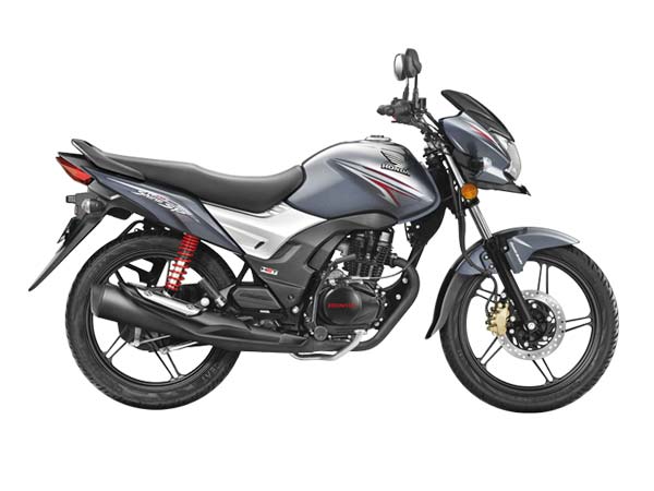 எஞ்சின்