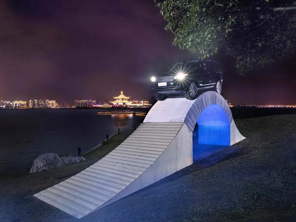 கொண்டாட்டம் கொண்டாட்டம்