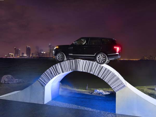 கட்டுமானம் கட்டுமானம்