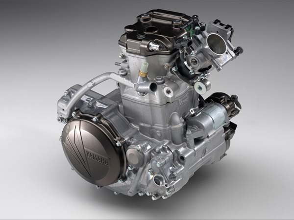 இஞ்ஜின்;