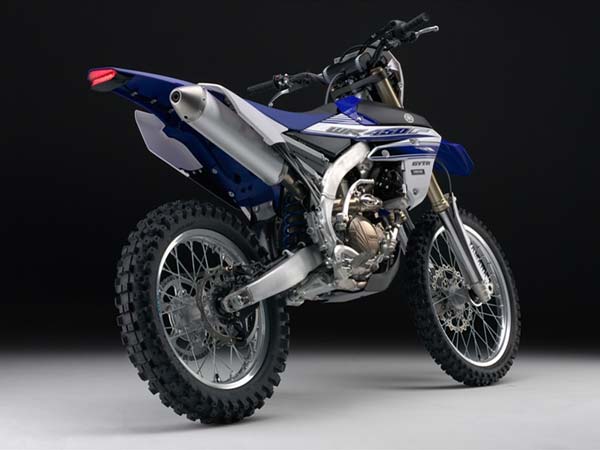 முக்கிய பயனர்கள்,