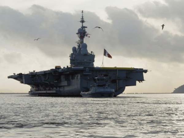 எரிபொருள் திறன்