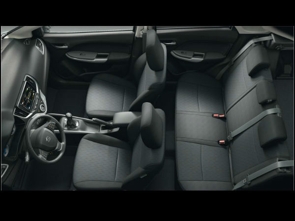 விதிமீறல்கள்