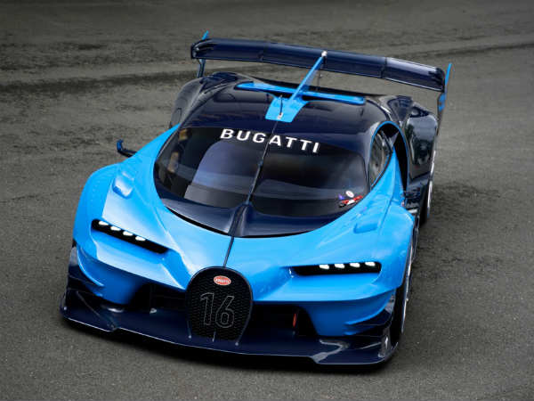 அப்படியா...