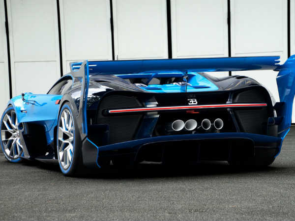  கூடுதல் ரேடியேட்டர்கள்