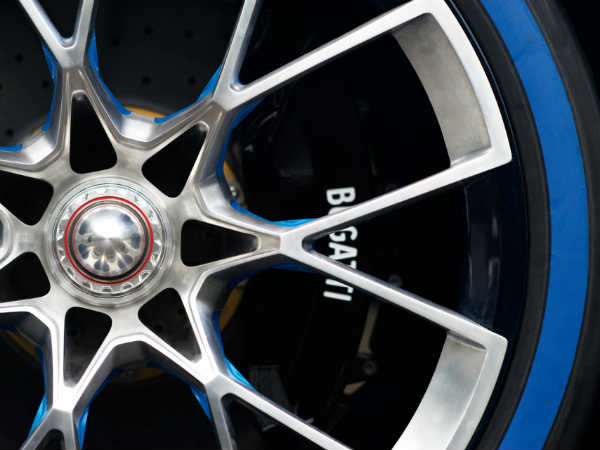 சக்கரங்கள்